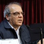 عباس عبدی : وضعیت روحانیت نشان داد که راهی که آمدند اشتباه بوده