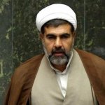 رئیس کمیسیون حقوقی مجلس : در مواجهه با فضای مجازی اصل را بر دروغ بگذاریم