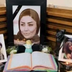 سناریوی خودکشی معترضان کشته شده ادامه دارد