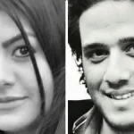 دو عضو کانون نویسندگان در ایران بازداشت شدند