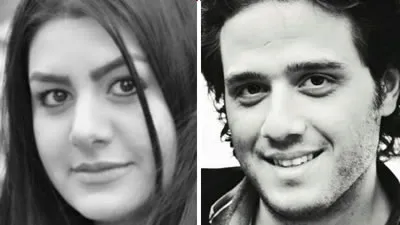 دو عضو کانون نویسندگان در ایران بازداشت شدند