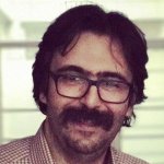 دستگیری خبرنگاران همچنان ادامه دارد : حسین یزدی بازداشت شد