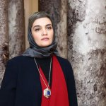 دومینوی دستگیری بازیگران ایرانی ادامه دارد رسانه های ایران از بازداشت «میترا حجار» خبر میدهند