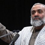 سردار نقدی : ایران به قدرت هجدهم اقتصادی دنیا تبدیل‌ شده