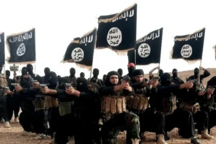 داعش کشته شدن رهبر خود را تایید و جانشین او را معرفی کرد