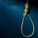 سه نفر در زندان شیراز به جرم «تجاوز به عنف» اعدام شدند