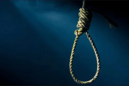 سه نفر در زندان شیراز به جرم «تجاوز به عنف» اعدام شدند