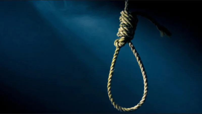 سه نفر در زندان شیراز به جرم «تجاوز به عنف» اعدام شدند