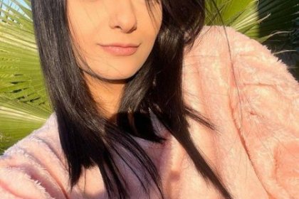 بیتا حقانی بدون تشکیل دادگاه به افساد فی‌الارض متهم شده‌ است