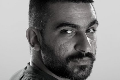 «سروش لشکری» به سازمان‌های حقوق بشری : نگذارید کسانی که اعتراف اجباریشان پخش می‌شود به قتل برسند