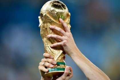 کدام تیم ها شانس قهرمانی در جام جهانی ۲۰۲۲ قطر را دارند؟
