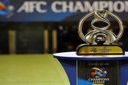 قطر به عنوان میزبان مرحله حذفی لیگ قهرمانان آسیا انتخاب شد