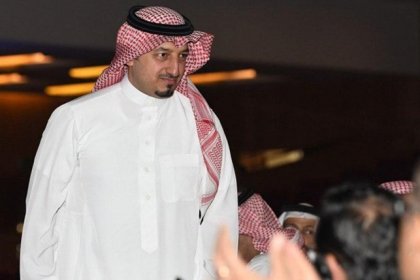 تکذیب خبر اهدای «رولز رویس» به بازیکنان تیم ملی عربستان