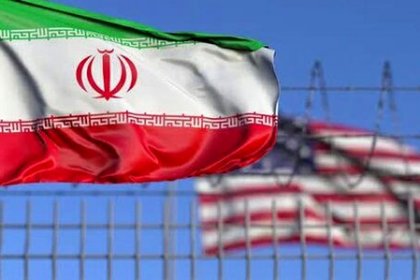 آمریکا دادستان کل ایران و شماری از فرماندهان سپاه و بسیج را تحریم کرد