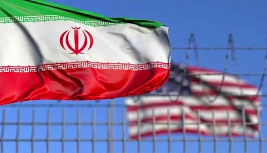 آمریکا دادستان کل ایران و شماری از فرماندهان سپاه و بسیج را تحریم کرد