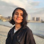 ۶۰ روز بازداشت و بلاتکلیفی آناهیتا هاشمی‌ پور