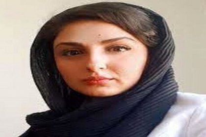 قوه قضاییه : دکتر آیدا رستمی براثر شکنجه کشته نشده،او از پل عابر پیاده سقوط کرده