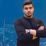 فرزین معروفی در جشن شکست تیم ملی در مهاباد کشته شد