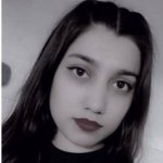 فاطمه گرجی، دانشجوی دانشگاه سمنان به یکسال حبس محکوم شد