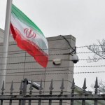 در پی اعدام محسن شکاری : سفیر ایران در آلمان فراخوانده شد