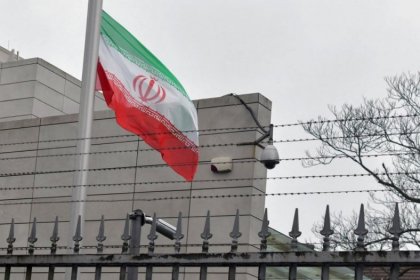 در پی اعدام محسن شکاری : سفیر ایران در آلمان فراخوانده شد