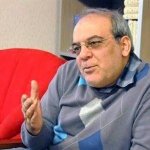 عباس عبدی : حرف ها را شنیده‌ اید که انتظار دارید اغتشاش گسترش پیدا نکند ؟