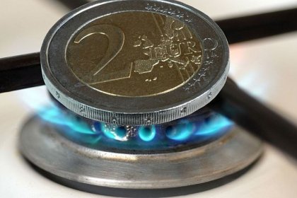 گردهمایی وزرای انرژی ؛ تلاش اتحادیه اروپا برای حل بحران انرژی