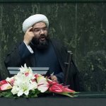 ادعای عضو کمیسیون فرهنگی مجلس : اینستاگرام و واتس‌آپ به ایران می‌آیند