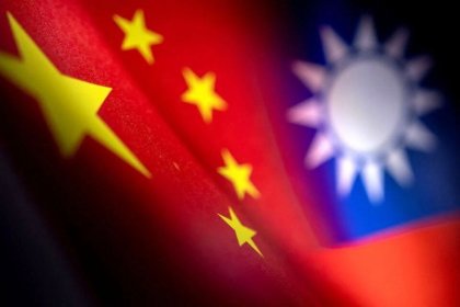 چین واردات برخی اقلام از تایوان را ممنوع کرد