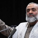 سردار نقدی : پیشرفت زنان ایران از هر کشوری بیشتر است
