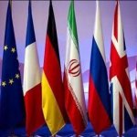 المانیتور : ایران برای احیای برجام سیگنال می‌فرستد