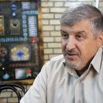 منصور حقیقت‌پور : نماز جمعه مشهد صدای نظام نیست