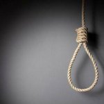 سازمان حقوق بشر ایران : اعدام ۶ نفر نزدیک است