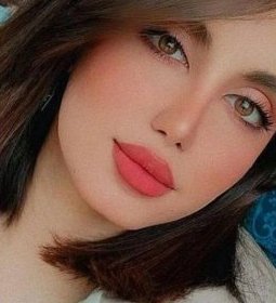 تداوم بی‌خبری از وضعیت تینا خدری