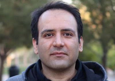 مجید توکلی با قید وثیقه آزاد شد