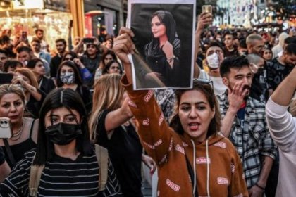 فرزندان مقامات دیگر به آمریکا نمی‌روند