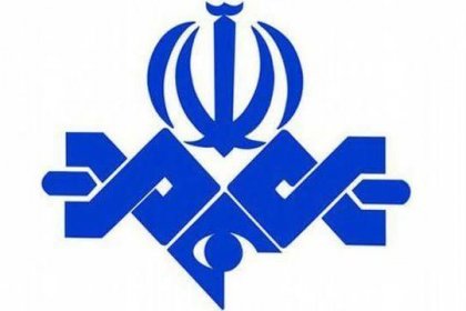 فرهیختگان : صداوسیما خوابیده است!