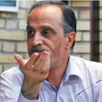 کامبیز نوروزی : صداوسیما از سبد رسانه‌ای مردم خارج شده است
