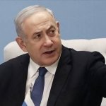 آغاز مذاکرات عادی سازی اسرائیل و عربستان