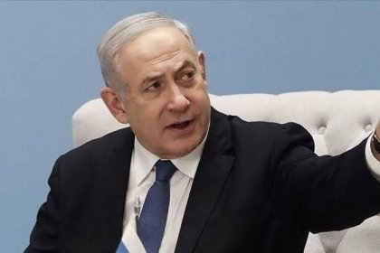 آغاز مذاکرات عادی سازی اسرائیل و عربستان