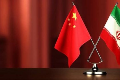 سخنگوی وزارت امور خارجه چین : تاخیر در برجام از طرف غربی هاست