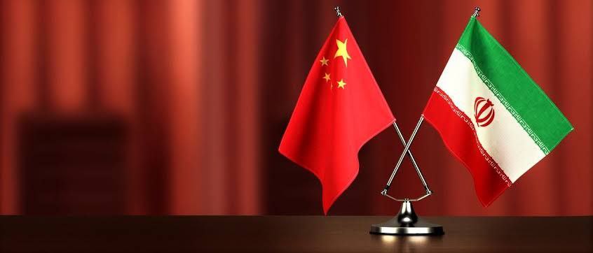 سخنگوی وزارت امور خارجه چین : تاخیر در برجام از طرف غربی هاست