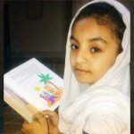 فرمانده کل نیروی انتظامی ایران : کشته‌شدن دختر اهل بستک هرمزگان با شلیک ماموران پلیس را تایید کرد