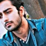 محمدرضا راستی به قید وثیقه آزاد شد