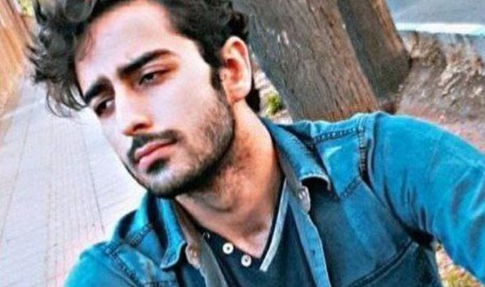 محمدرضا راستی به قید وثیقه آزاد شد
