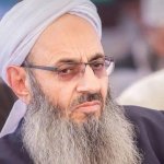 امام جمعه اهل سنت زاهدان : آمران و عاملان این جنایات چه جوابی در پیشگاه خدا دارند؟