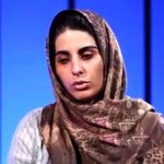 سپیده رشنو به ۵ سال حبس محکوم شد