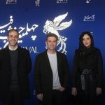 کانون فیلم‌سازان مستقل ایران : جشنوارە فجر را تحریم کنید