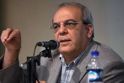 عباس عبدی : همه چیز به نفع دولت کنونی است
