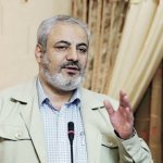گزارش‌ آرمان ملی درباره اخبار تایید نشده از بازداشت « بولتن‌نویس فارس »